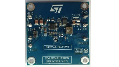 STMicroelectronics L7987-product-picture