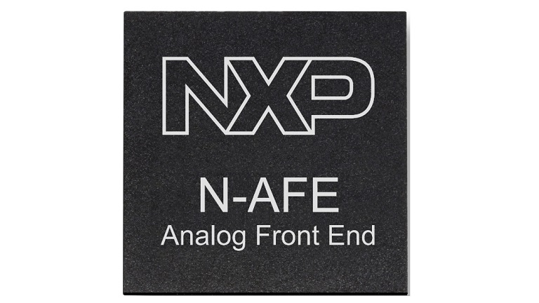 NXP Semiconductors NAFE11388/NAFE71388 product image