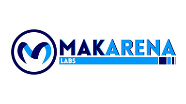 MakarenaLabs-logo