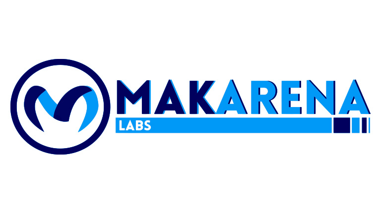 makarenalabs logo