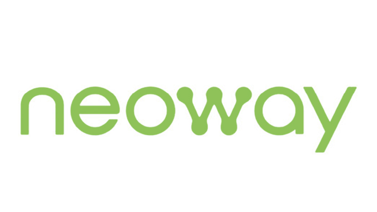 Neoway Technology Logo