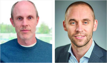 Smart Products - Implementing IoT Technologies Treat life