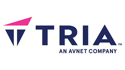 Tria Logo