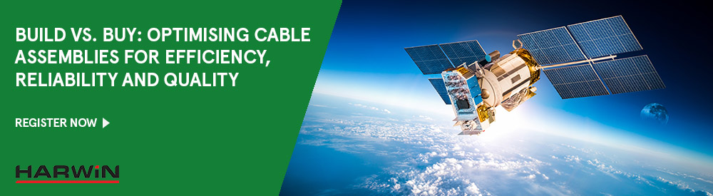 Harwin-ADM-Webinar-Web-CTA