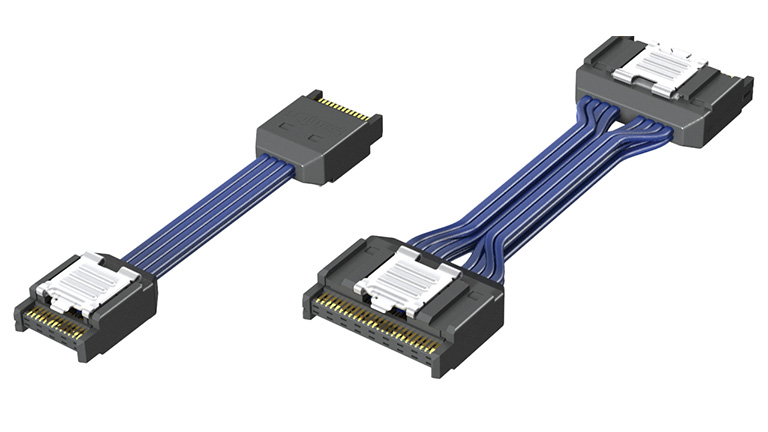 Abc6 Samtec Samtec ARC6 Series | Avnet Abacus