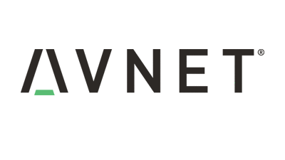 Avnet Logo