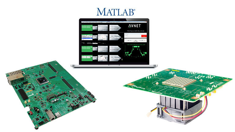 How modelling and simulation support mmWave design integration and ...