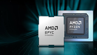 AMD x86 Delivering Leadership Performance webinar