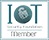 Logo - IoT Security Foundation