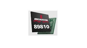 Broadcom BCM89810 product image