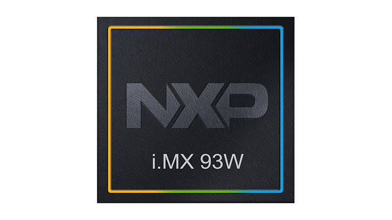 Imx None NXP FRDM i.MX 93W | Avnet Silica