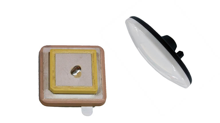 Abracon has launched a comprehensive line of antennas optimised specifically for the demands of emerging IoT applications.