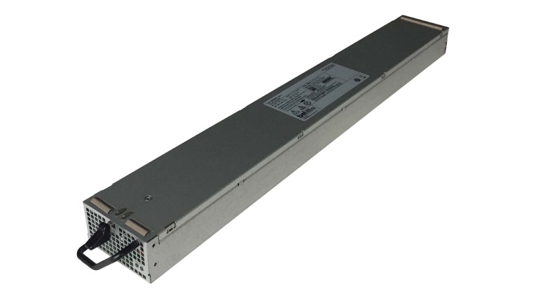 Bel Power Solutions & Protection today announced the TET4000 Series, a 4000 W power supply designed to provide the highest efficiency (Titanium) power conversion for datacenters