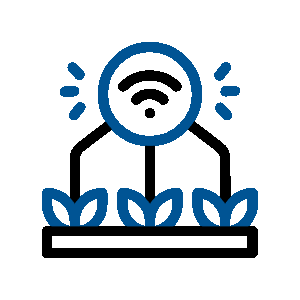 Agricultural & Field Autonomous