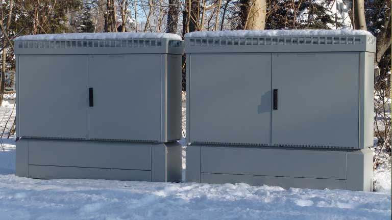 Schroff-Modular-VDSL-Cabinets-EN-Image