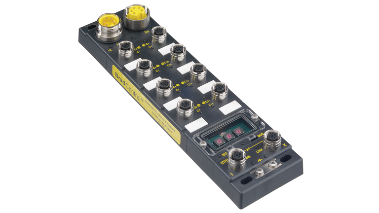 Molex-PROFINET-EN-Image