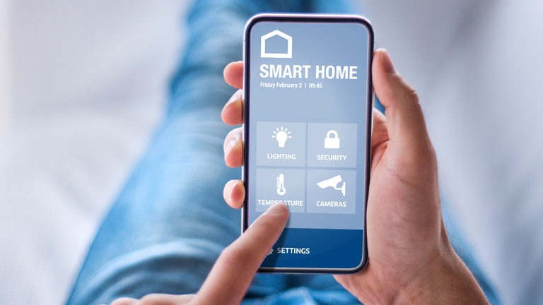 Smart-Home-App-768x432-EN-Image