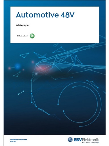 Image of ON Automotive Whitepaper Cover