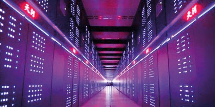 Brain–Computer Interfaces: Brainy Connections | Avnet Silica