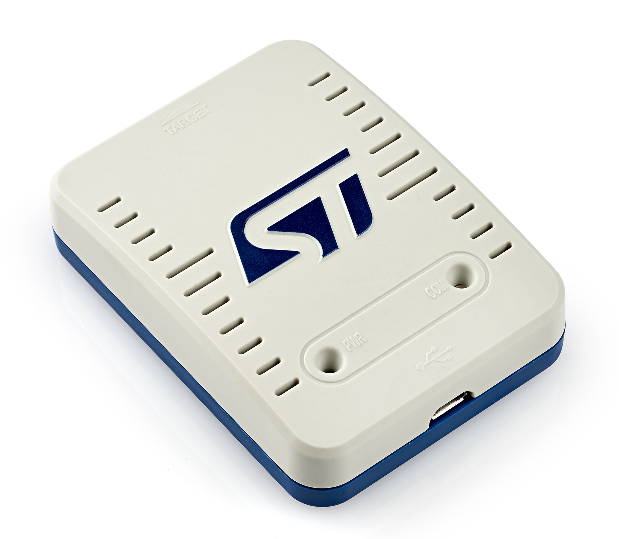 STM32F4 MOD PLAYER v0.02 