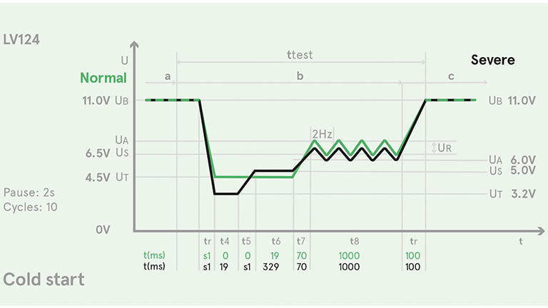 LV124-cold-cranking-conditions-EN-Image