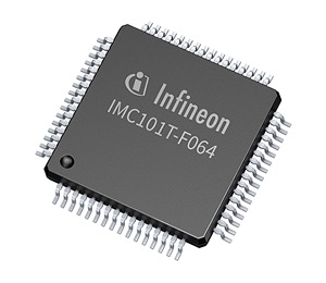 Image of IMC101T-F064 product