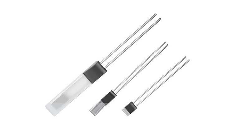 TE Connectivity platinum temperature sensors  enable precision in extreme temperature environments Avnet Abacus