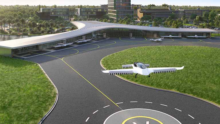 Lillium-Vertiport-Orlando-2-EN-Image