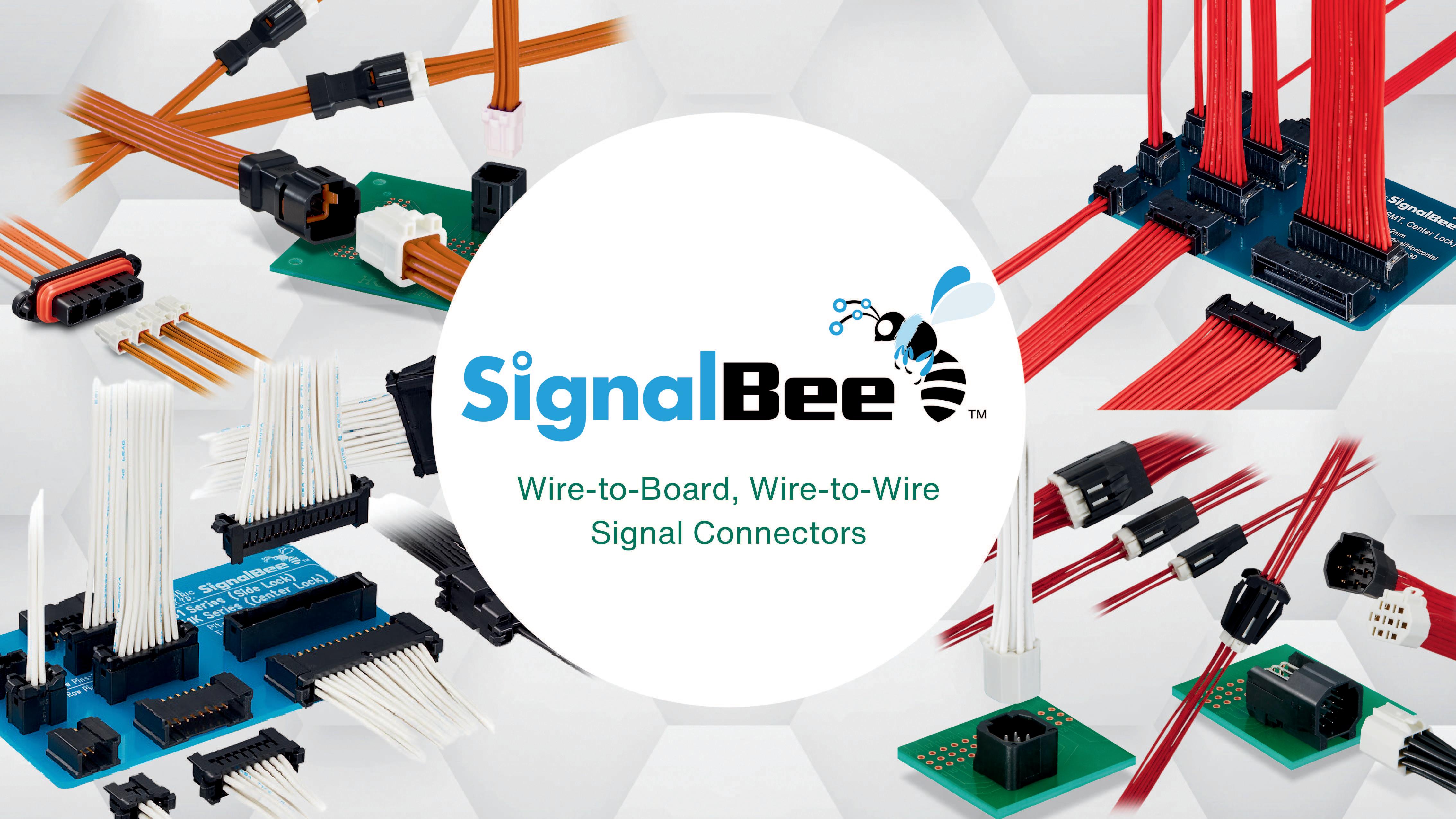 SignalBee banner-page-001