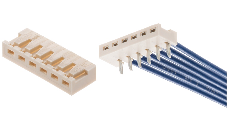 Molex-212415-Series-EN-Image