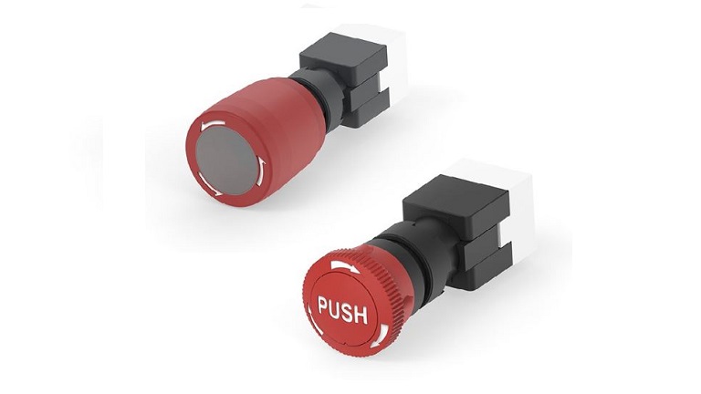 TE-Connectivity-ALCOSWITCH-PBES16-Series-Pushbutton-Emergency-Stop-Switch-EN-Image