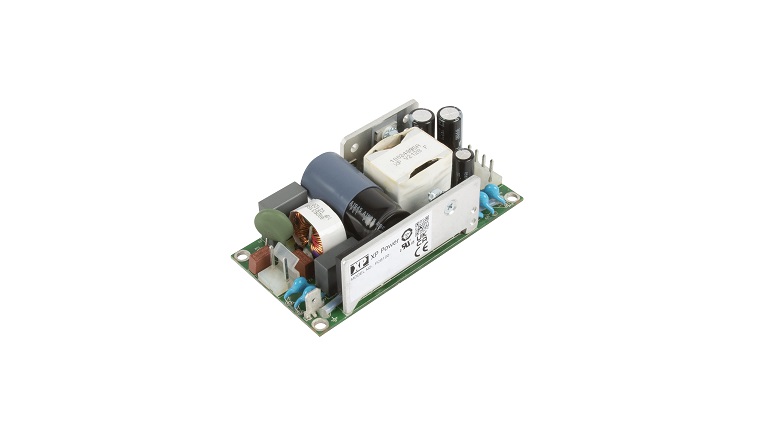 Xpt5 Power Module IoT | Medical | XP Power | Avnet Abacus