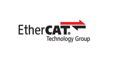 EtherCAT Logo