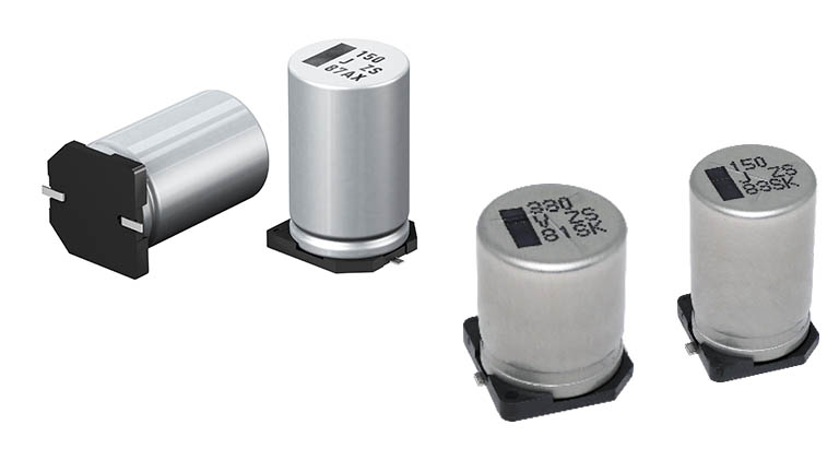 Panasonic-Capacitors-Film-Hybrid-ZS-ZK-Series-EN-Image