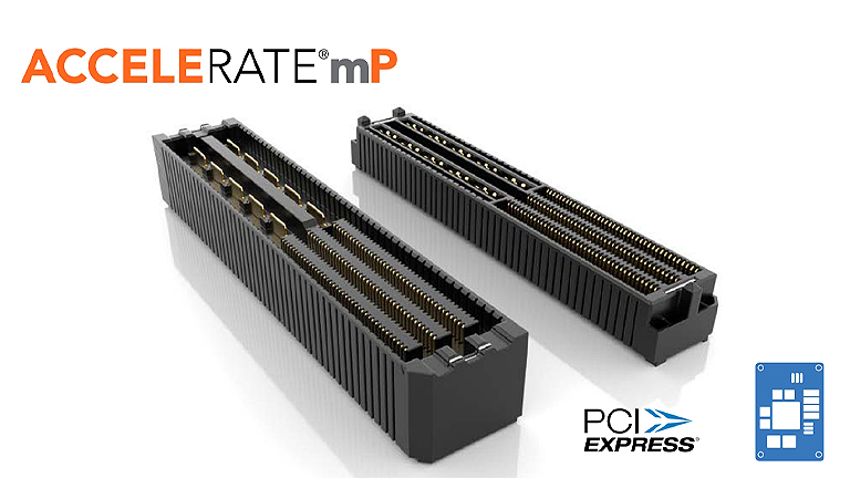 Abc6 Samtec All Electric Society | Samtec | Avnet Abacus