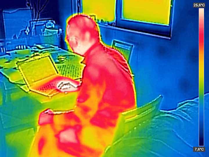 Infrared-Heat-Detection-System-EN-Image