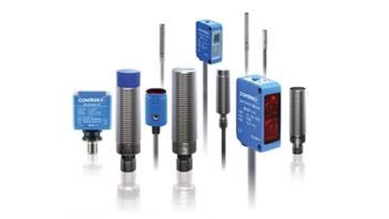 Molex-120253-120254-Series-EN-Image