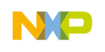 NXP NXP