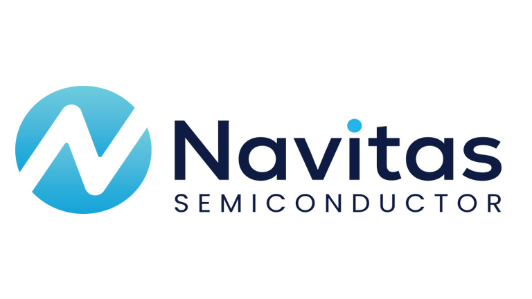 Navitas logo