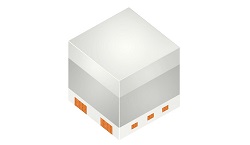 ams OSRAM SYNIOS® P1515 product image