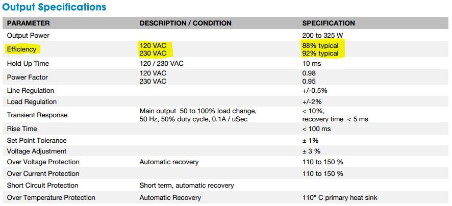 MBC300-OutputSpecifications-EN-Image