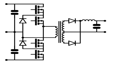 onsemi 650V Silicon Carbide MOSFETs | Avnet Silica