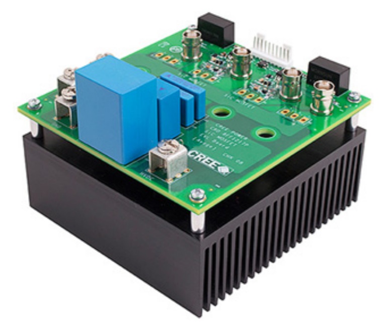 Optocouplers For Safe Isolation EBV Elektronik