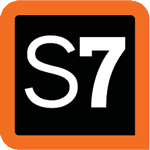s7 icon