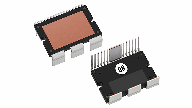 electronic component