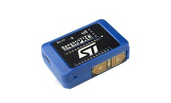 STMicroelectronics VIPERGAN50 - 65 and 100 product image