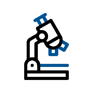 Educational & Research