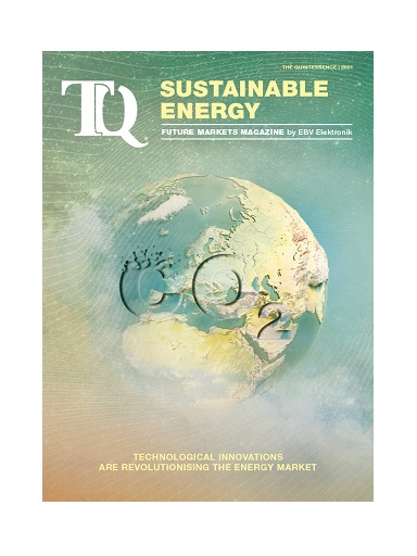 Image of TQ_Sustainable-Energy cover small