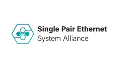 Single Pair Ethernet System Alliance