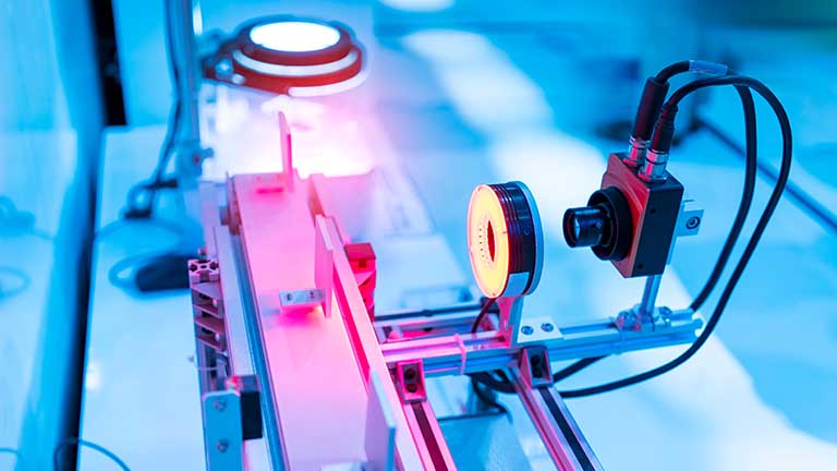 IoT-Enabled-Industrial-Camera-EN-Imag